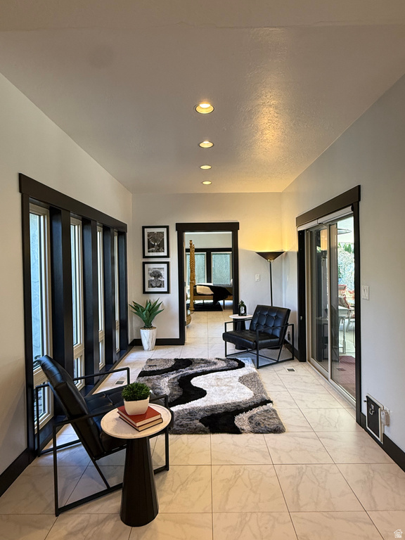 145 W CARNESECCA CT Mapleton, UT 84664