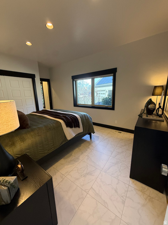 145 W CARNESECCA CT Mapleton, UT 84664