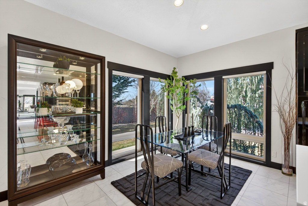 145 W CARNESECCA CT Mapleton, UT 84664