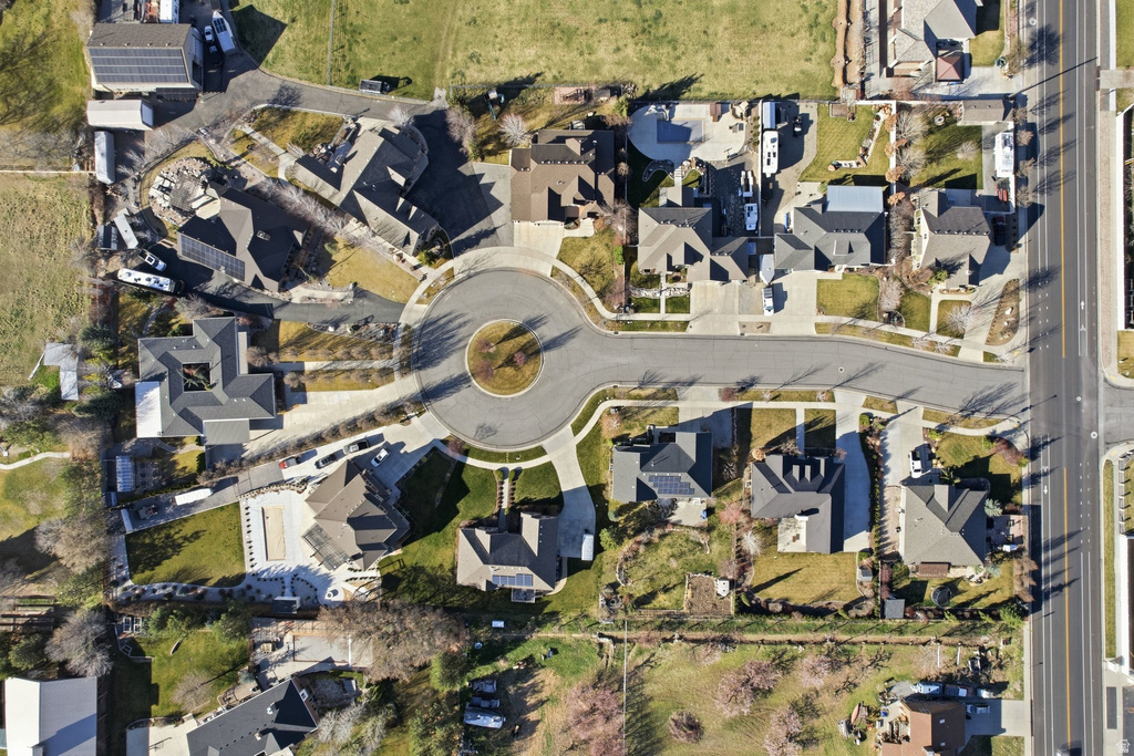 145 W CARNESECCA CT Mapleton, UT 84664