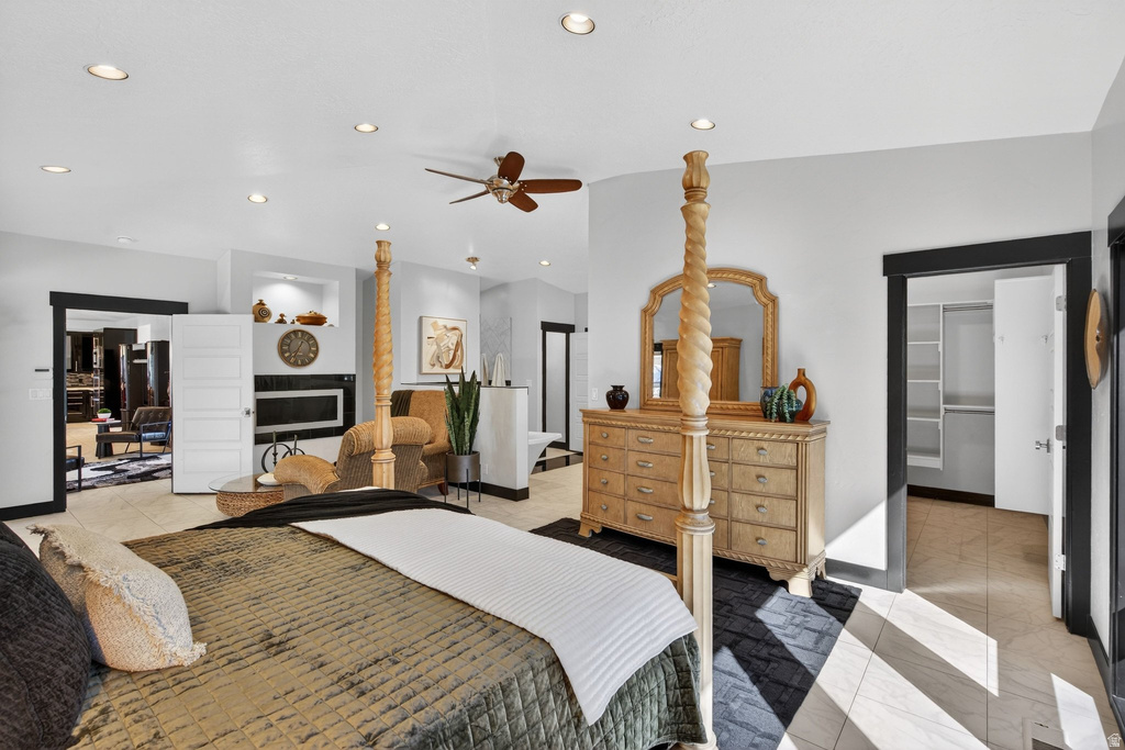 145 W CARNESECCA CT Mapleton, UT 84664