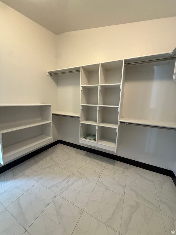 145 W CARNESECCA CT Mapleton, UT 84664