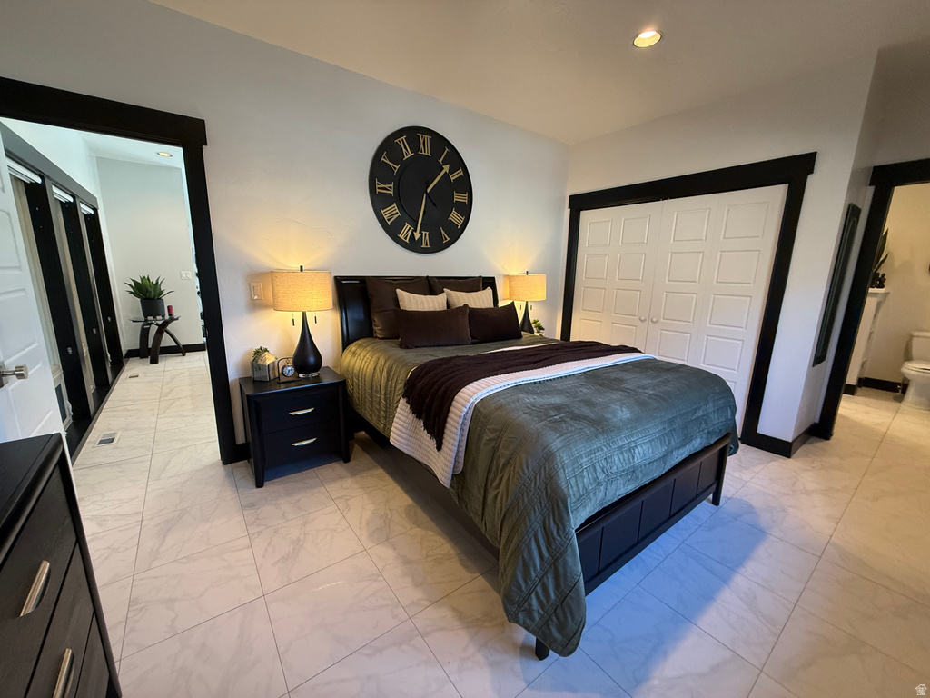 145 W CARNESECCA CT Mapleton, UT 84664