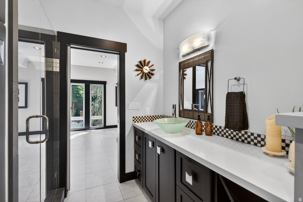 145 W CARNESECCA CT Mapleton, UT 84664