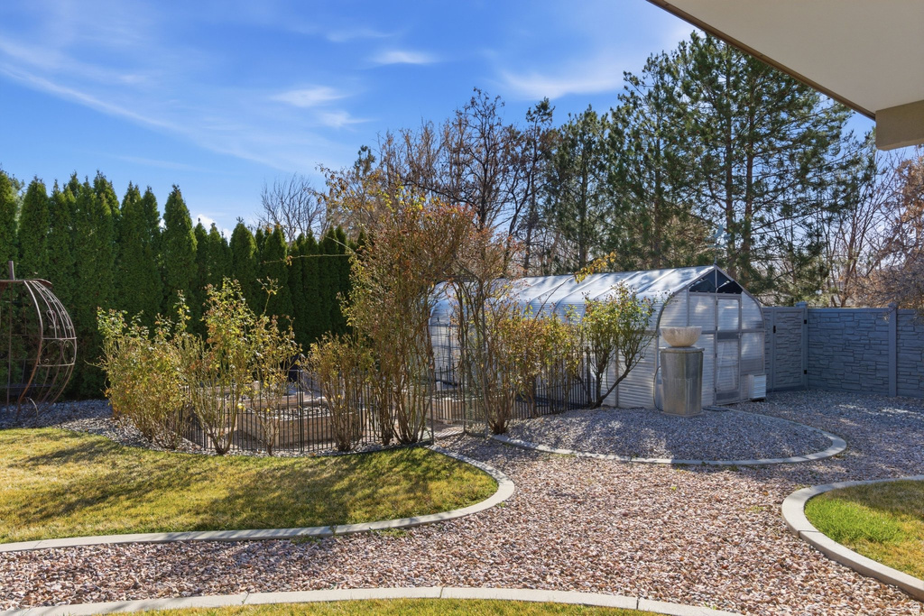 145 W CARNESECCA CT Mapleton, UT 84664