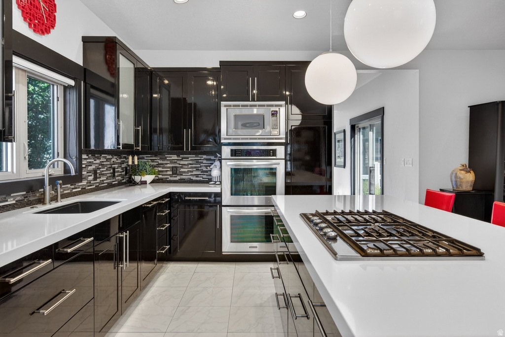 145 W CARNESECCA CT Mapleton, UT 84664