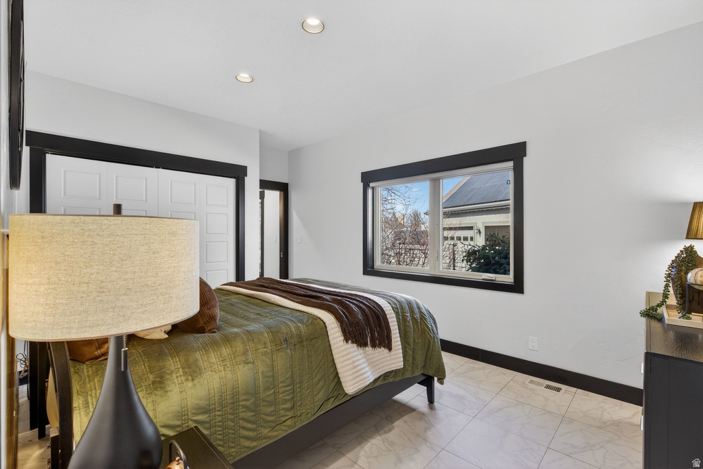 145 W CARNESECCA CT Mapleton, UT 84664