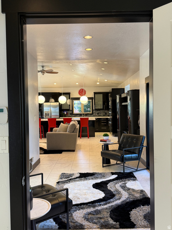 145 W CARNESECCA CT Mapleton, UT 84664