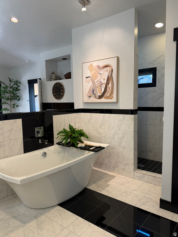 145 W CARNESECCA CT Mapleton, UT 84664