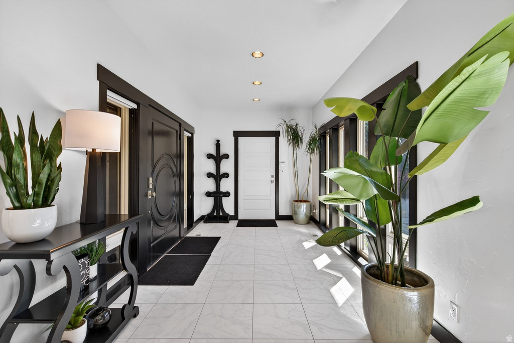 145 W CARNESECCA CT Mapleton, UT 84664