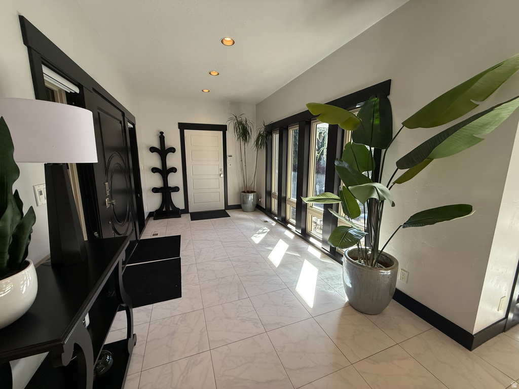 145 W CARNESECCA CT Mapleton, UT 84664