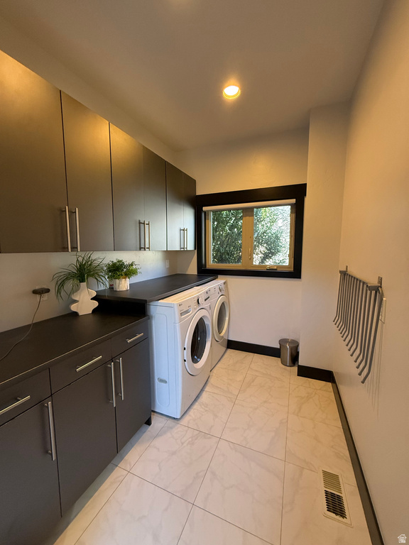 145 W CARNESECCA CT Mapleton, UT 84664