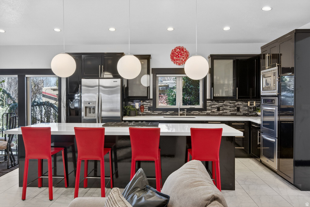 145 W CARNESECCA CT Mapleton, UT 84664