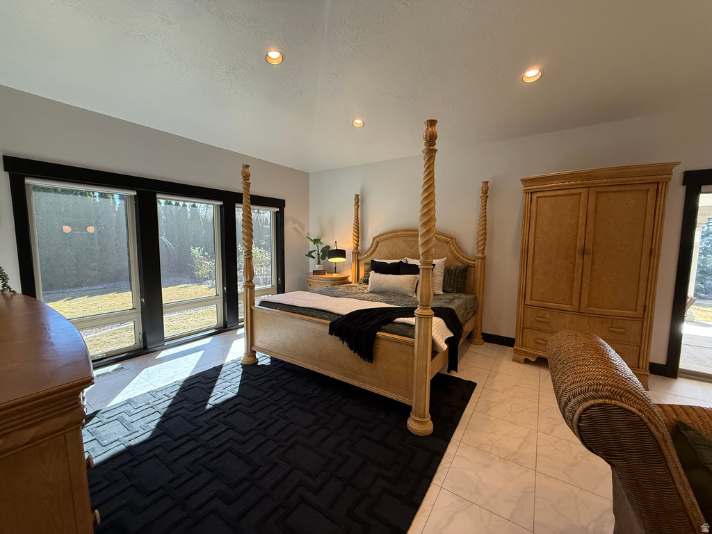 145 W CARNESECCA CT Mapleton, UT 84664