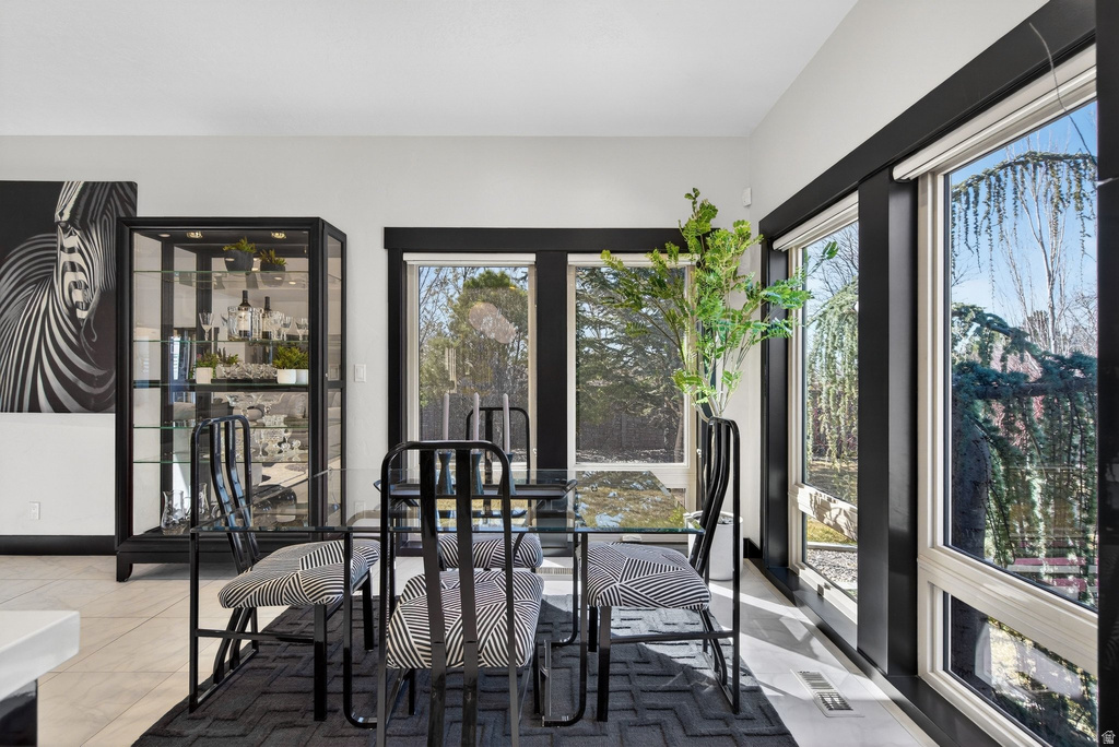 145 W CARNESECCA CT Mapleton, UT 84664