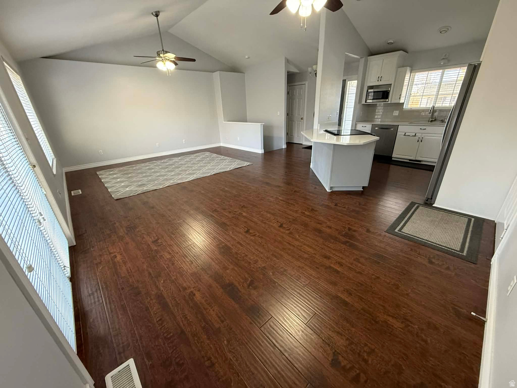 198 W 150 N Providence, UT 84332