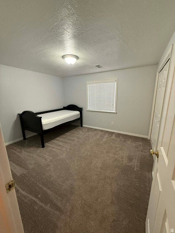 198 W 150 N Providence, UT 84332