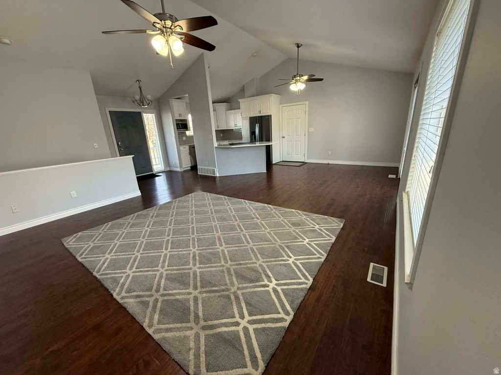 198 W 150 N Providence, UT 84332