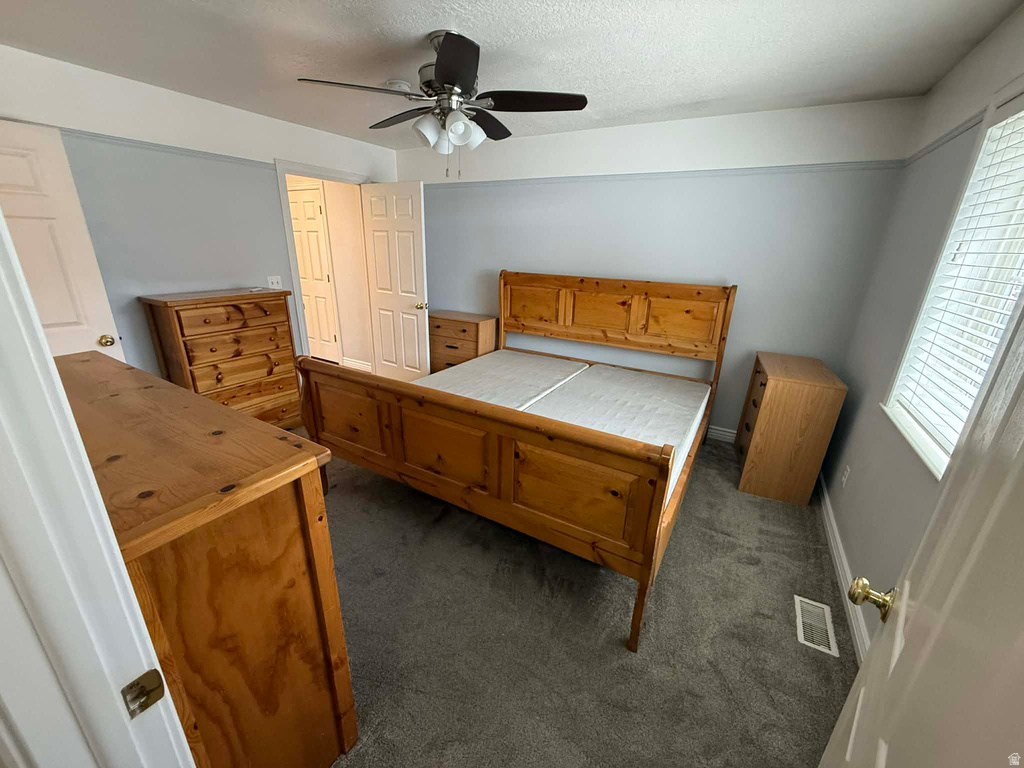 198 W 150 N Providence, UT 84332