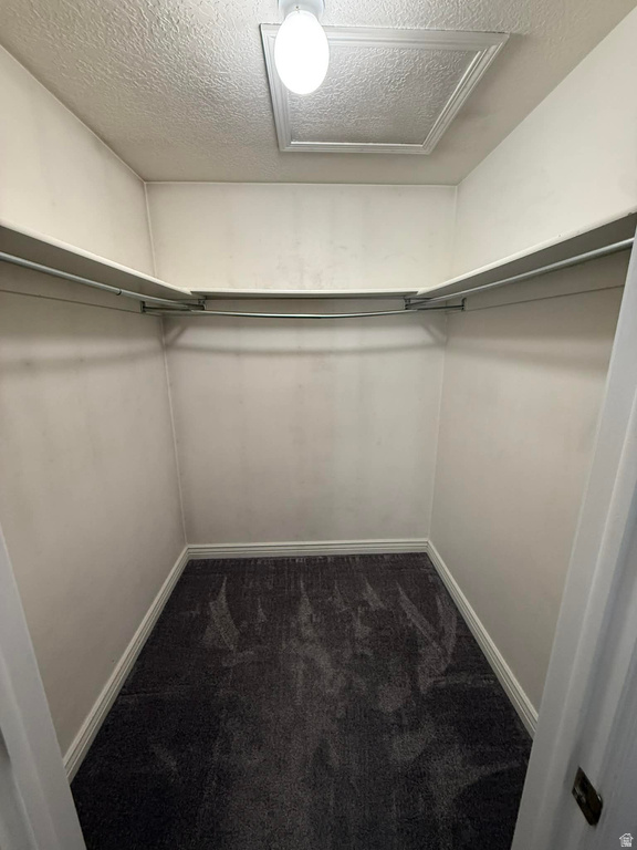 198 W 150 N Providence, UT 84332