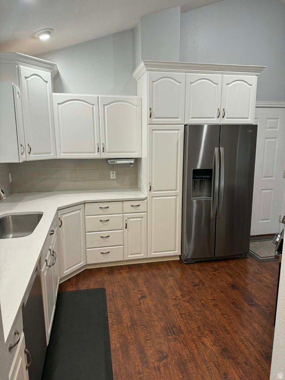 198 W 150 N Providence, UT 84332