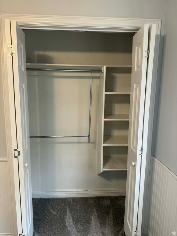 198 W 150 N Providence, UT 84332