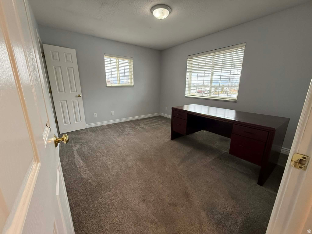 198 W 150 N Providence, UT 84332