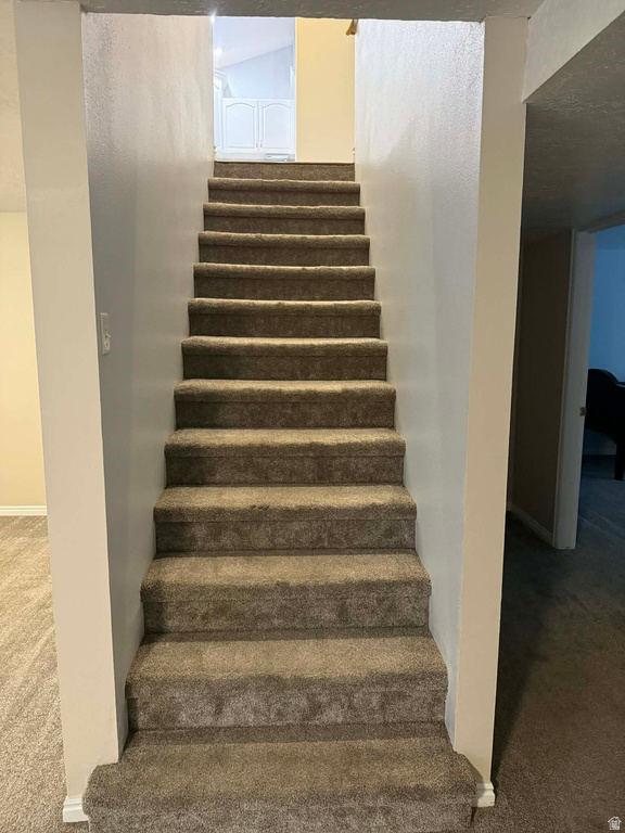 198 W 150 N Providence, UT 84332