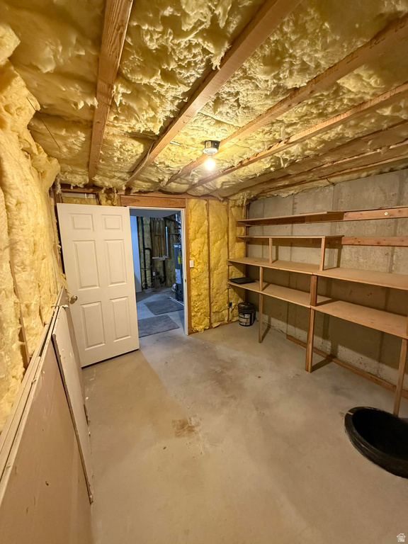 198 W 150 N Providence, UT 84332