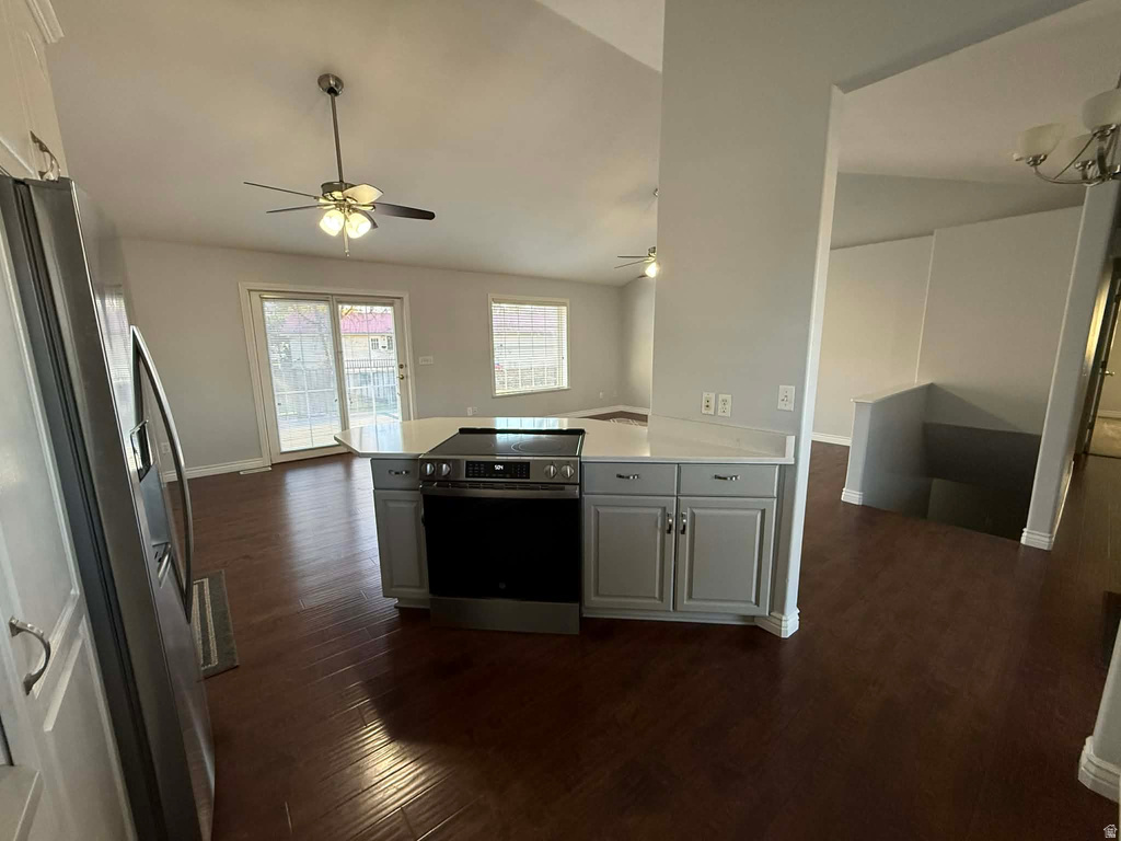 198 W 150 N Providence, UT 84332