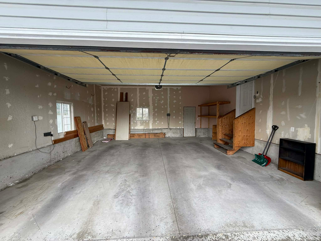 198 W 150 N Providence, UT 84332