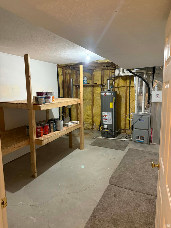 198 W 150 N Providence, UT 84332