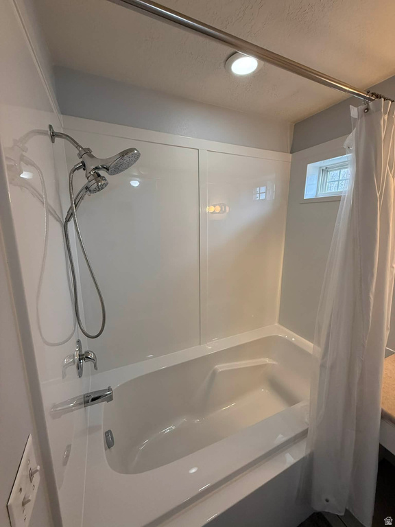 198 W 150 N Providence, UT 84332