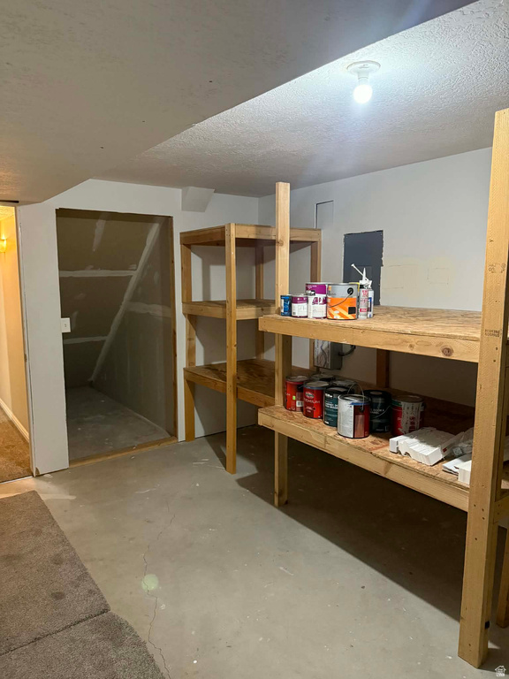 198 W 150 N Providence, UT 84332