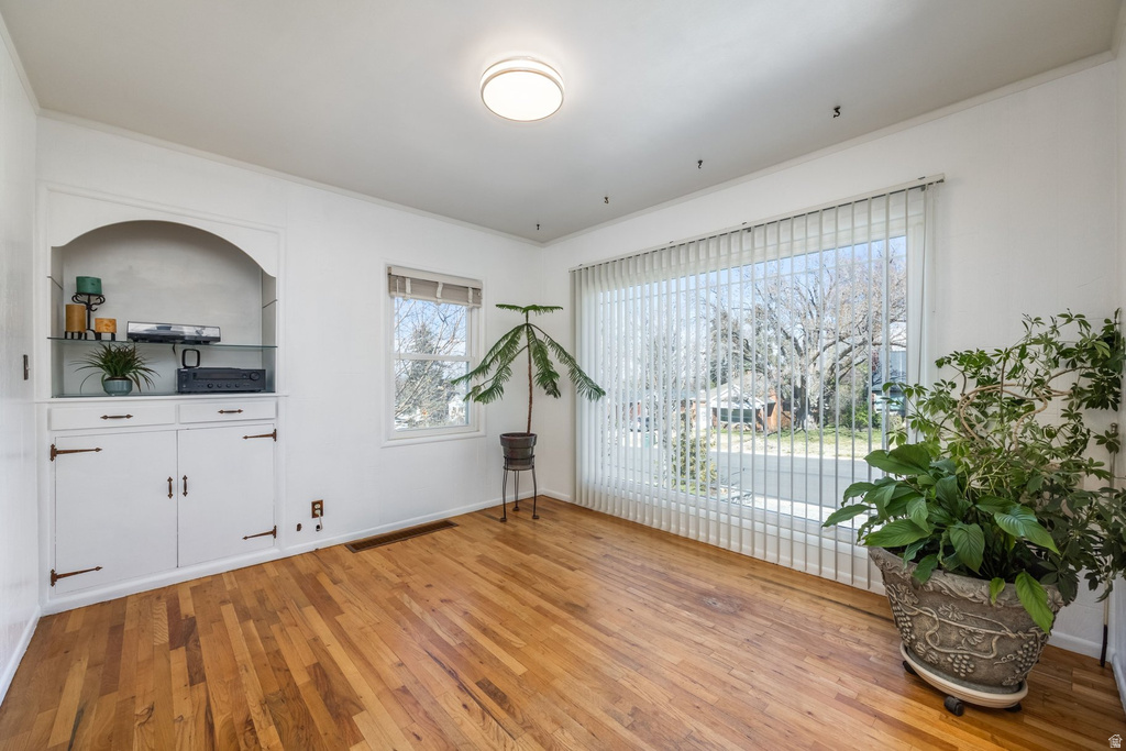 1675 E 27TH STREET Ogden, UT 84403