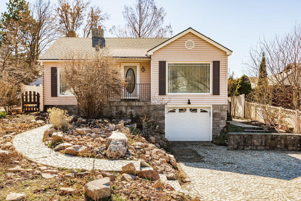 1675 E 27TH STREET Ogden, UT 84403