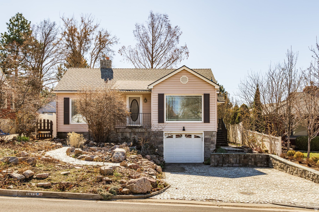 1675 E 27TH STREET Ogden, UT 84403