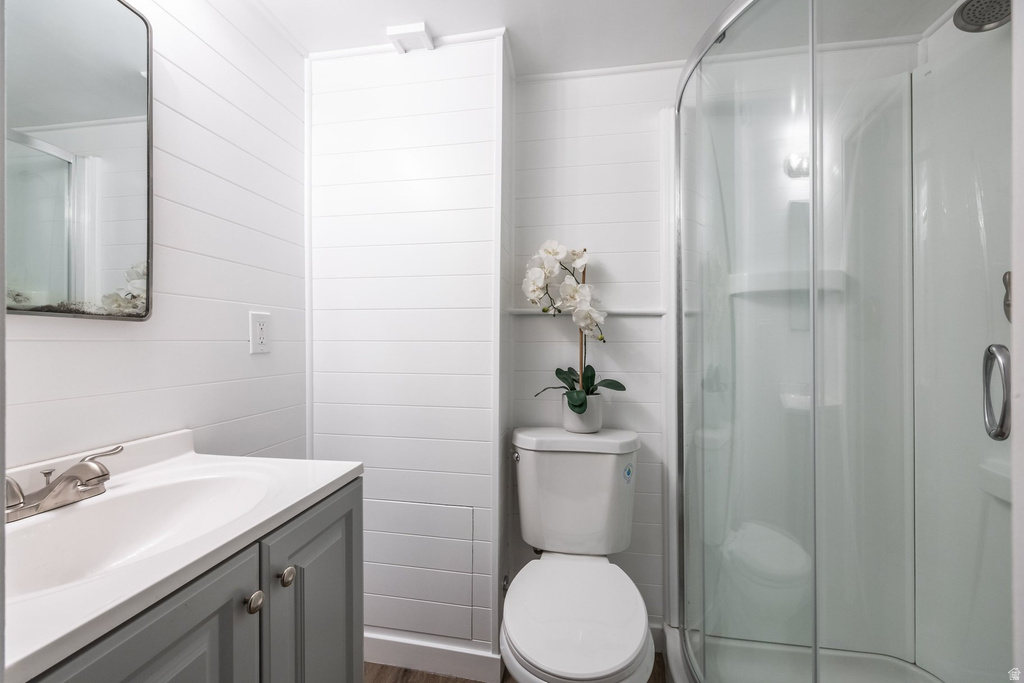 1675 E 27TH STREET Ogden, UT 84403