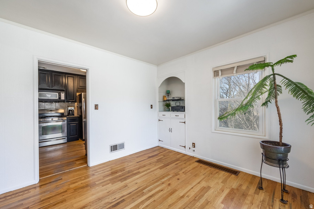 1675 E 27TH STREET Ogden, UT 84403