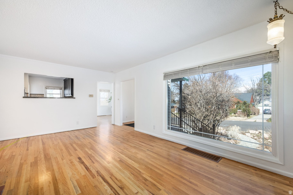 1675 E 27TH STREET Ogden, UT 84403