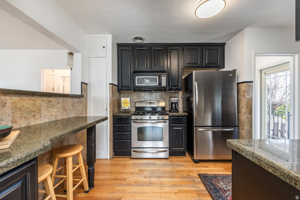 1675 E 27TH STREET Ogden, UT 84403