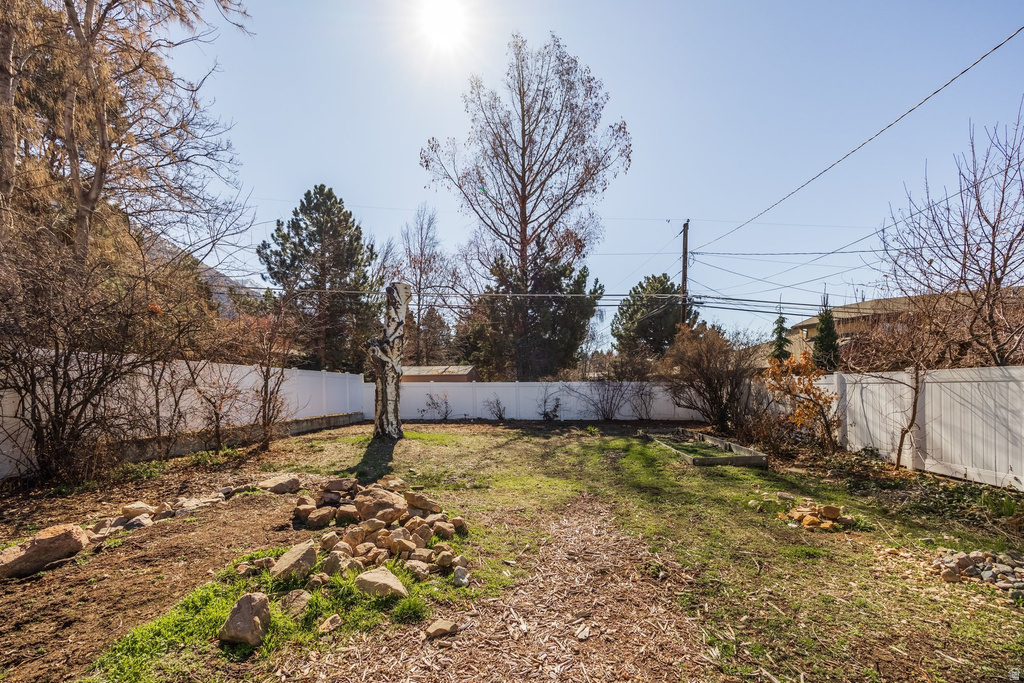 1675 E 27TH STREET Ogden, UT 84403