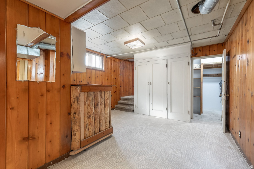 1675 E 27TH STREET Ogden, UT 84403