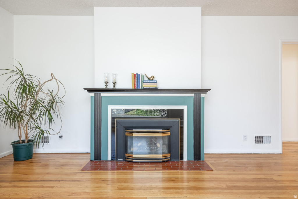 1675 E 27TH STREET Ogden, UT 84403