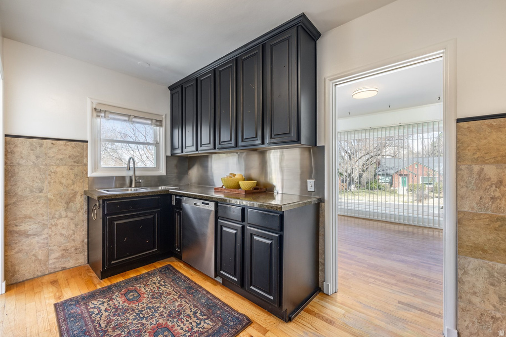 1675 E 27TH STREET Ogden, UT 84403