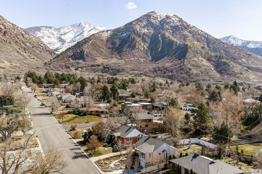 1675 E 27TH STREET Ogden, UT 84403