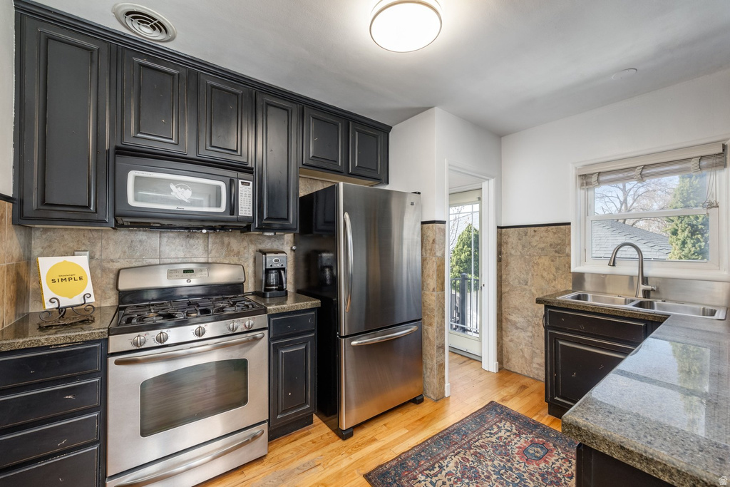 1675 E 27TH STREET Ogden, UT 84403