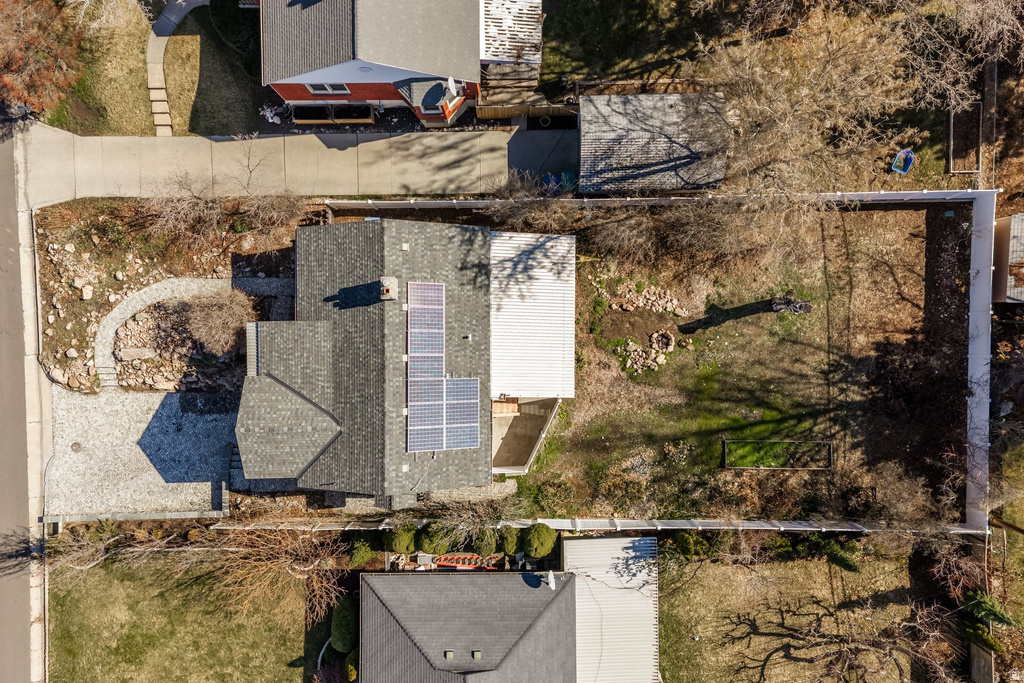 1675 E 27TH STREET Ogden, UT 84403