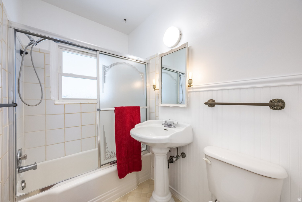 1675 E 27TH STREET Ogden, UT 84403