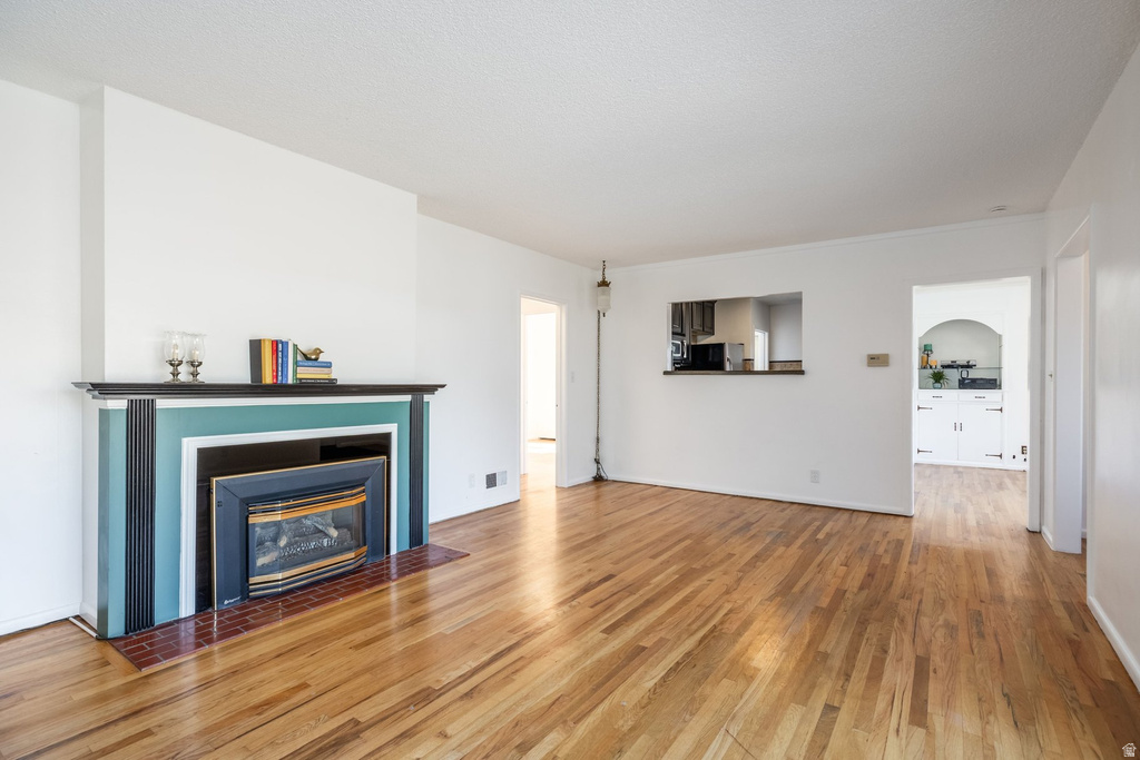 1675 E 27TH STREET Ogden, UT 84403